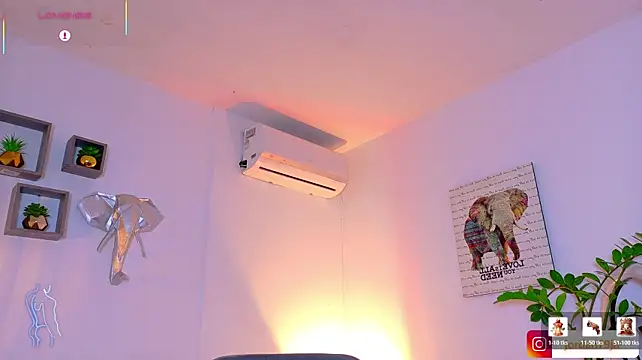 JordanSmiith_のライブXXXチャット