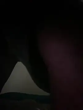 Sembang XXX Secara Langsung GusanoDelicioso