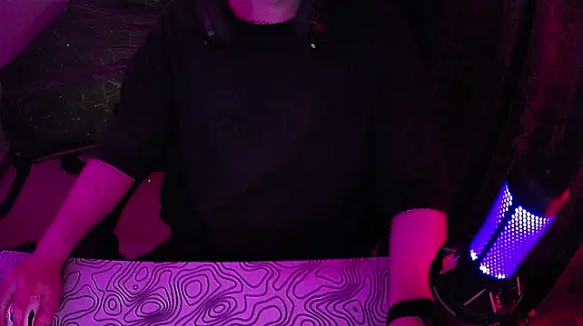 fame_bc 라이브 XXX 채팅
