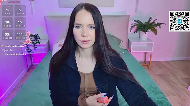 Angel_Doll__ Chat XXX live