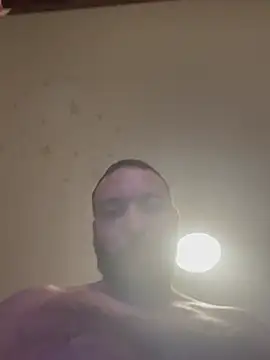 pumpuppete4n Live XXX chat