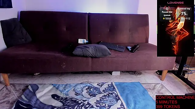 Matt_Ferrer: απευθείας συνομιλία ΧΧΧ