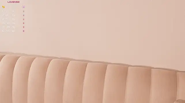 Онлайн чат XXX _Enyoll
