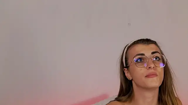 Tracyix Chat XXX live