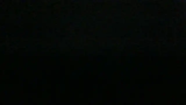 dracogotti Live XXX Chat
