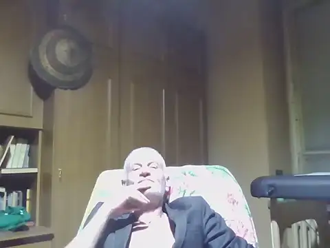 1973teacher Live XXX Chat