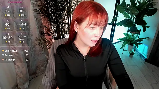 Katie_Ray 라이브 XXX 채팅