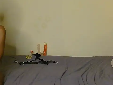 prettystudd – Naživo XXX chat