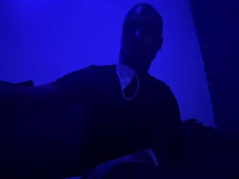 SliimDee9 Live XXX Chat