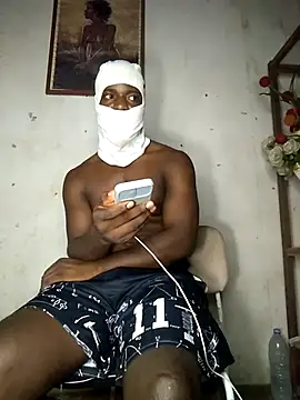 All_in_one_sweetboy Live XXX Chat