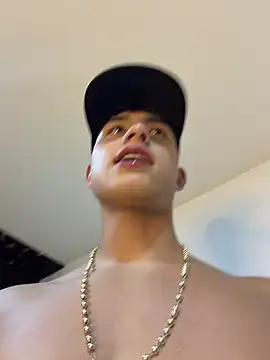 Lander_Cruz Live XXX Chat