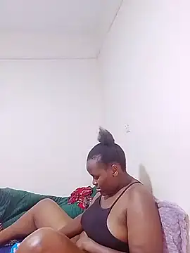 Živý XXX chat Wairimu1