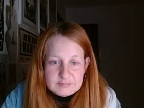 ViioletaMora Chat XXX in diretta