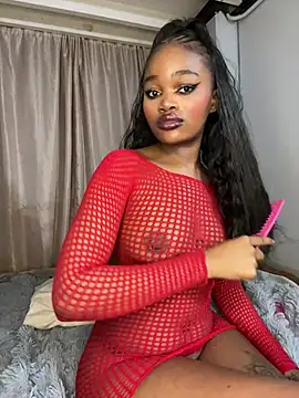 Czat XXX na żywo – Cataleyasweetbooty