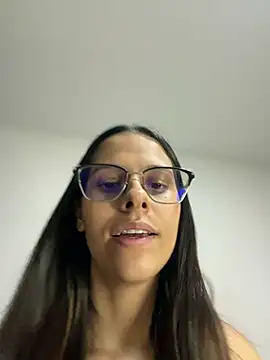 Živý XXX chat mar_sweett