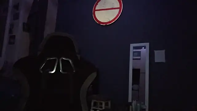 Chat +18 de LizaVogan ao vivo