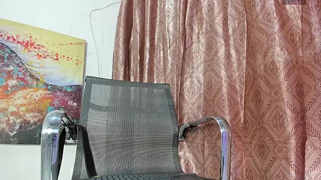 Valeen_rodriiguezz Chat XXX live