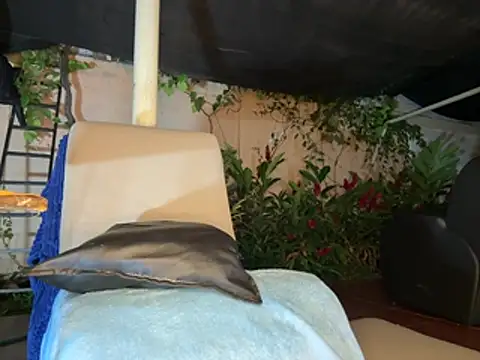 HotLovers_'s Live XXX Chat