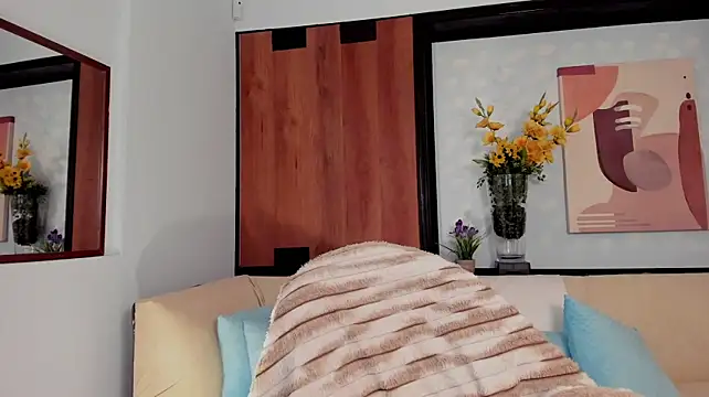 JessicaMuse's Live XXX Chat