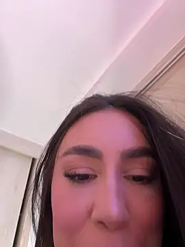 sofilopezcol Live XXX Chat