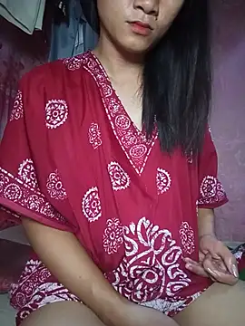 Maricar16's Live XXX Chat
