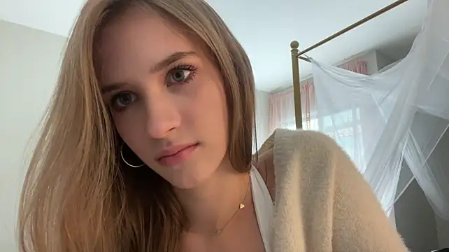 แชท XXX สดของ LynellMilleson