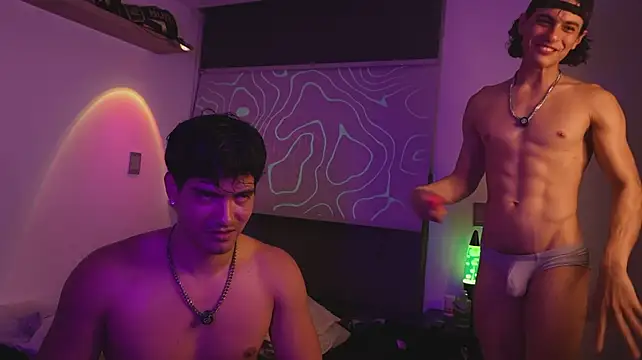 bbbeachboy Live XXX Chat