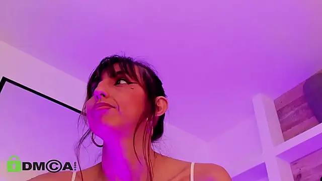 candy_summer28 现场XXX聊天