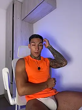 แชท XXX สดของ sendfer