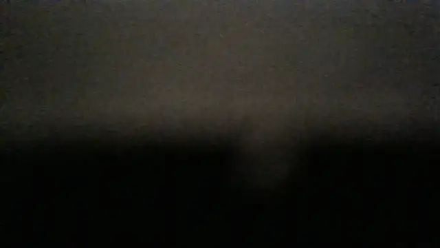 Show Webcam de dracogotti