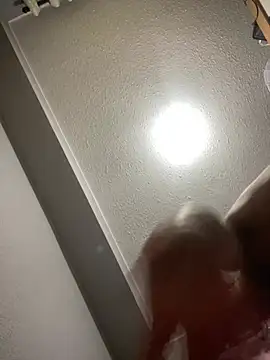 mtpgostosoo Webcam-Show