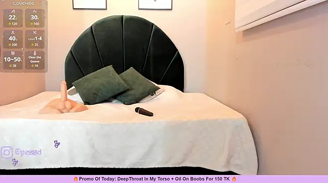 Eyes_Duque's Live XXX Chat