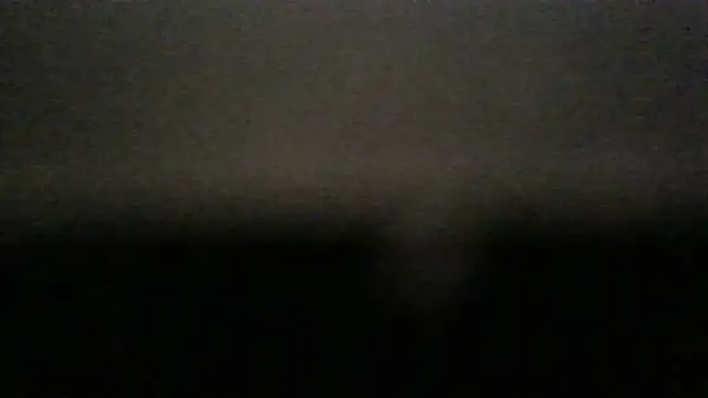 Show Webcam de dracogotti