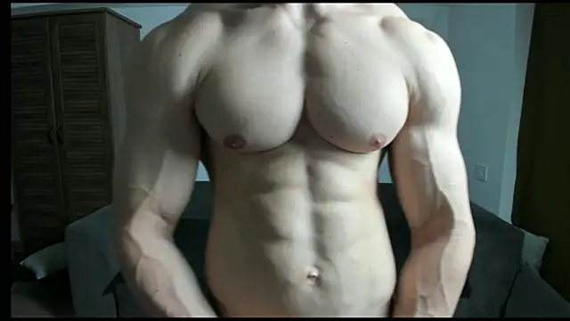ZkkBltz 라이브 XXX 채팅