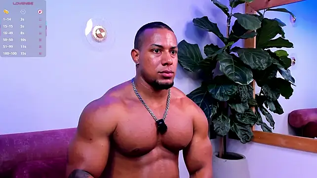 دردشة Travis_lenox_ الجنسية المباشرة