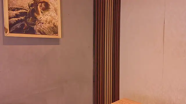 christopher_robin4 即時 XXX 聊天