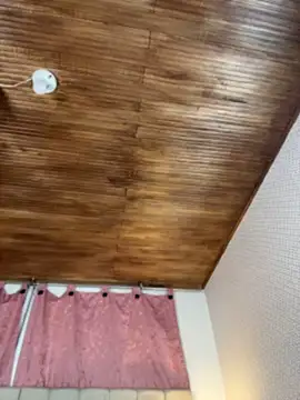 barbie_gv élő XXX-chatje