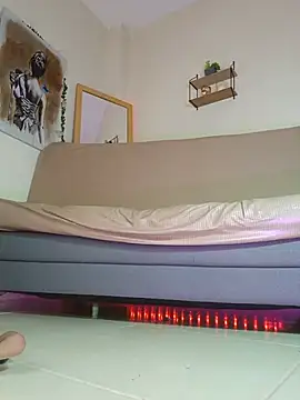 Georgina-Mtz Live XXX-chat