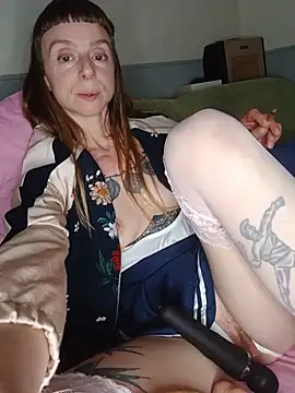 Sexwestworld Chat XXX live