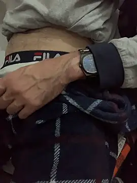 Pol8888: απευθείας συνομιλία ΧΧΧ
