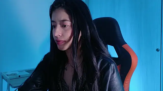 Chat XXX Live Misscarolsph