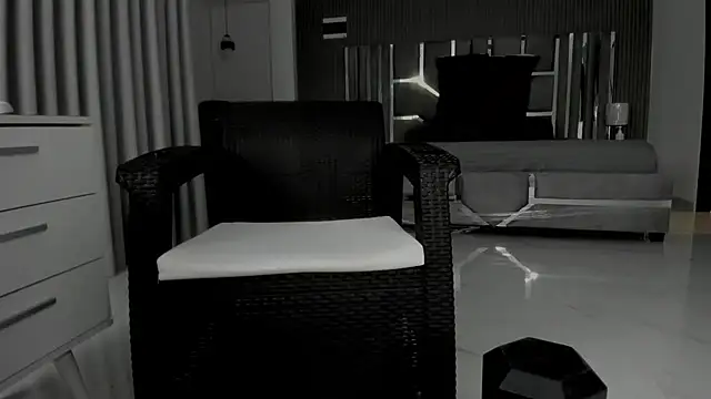 دردشة master_jens الجنسية المباشرة