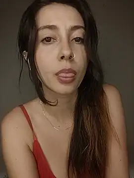 Czat XXX na żywo – AmyLov342