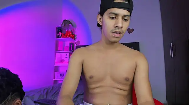 StevenSmith18 现场XXX聊天