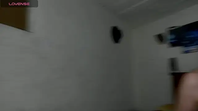 Chat +18 de morbo_total69 ao vivo