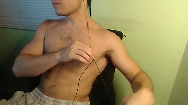 the1invisibleboy – Live XXX-chat