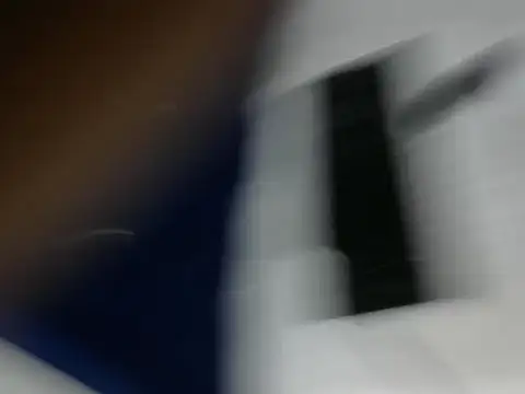 SexxieshantyのライブXXXチャット