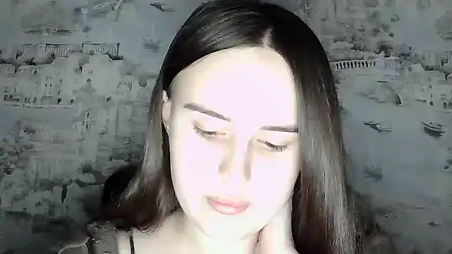 SweetLoraa Live XXX-Chat