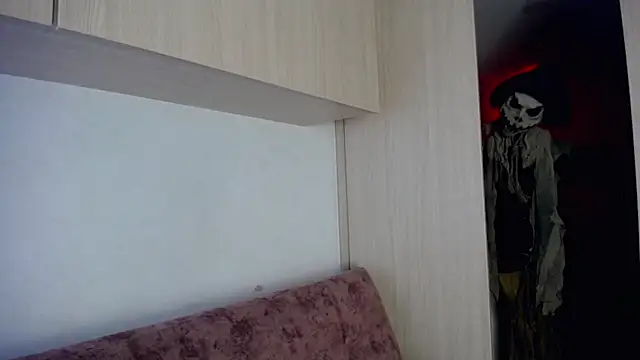 Darksweet_jack লাইভ XXX চ্যাট