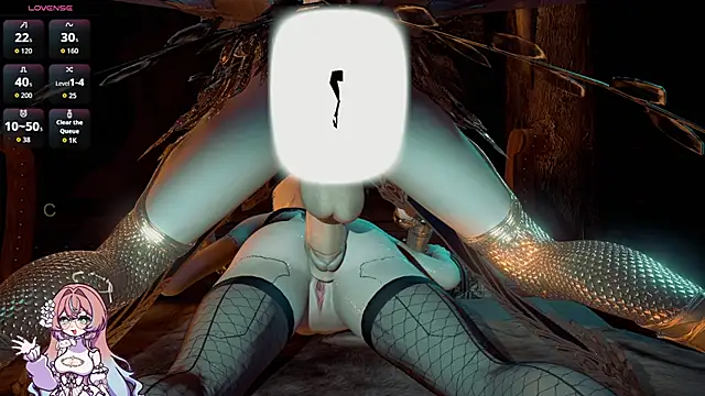 vam3dx 라이브 XXX 채팅